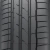 Hankook Ventus S1 Evo 3 EV K127E 225/55 R18 98W купить недорого Hankook Ventus S1 Evo 3 EV K127E 225/55 R18 98W купить с доставкой