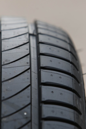 купить шины Michelin Primacy 4 235/50 R19 103V XL с гарантией