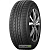 Torero MP82 215/60 R17 96H FP купить с доставкой
