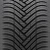Hankook Kinergy 4S2 H750A 225/65 R17 106H XL купить недорого Hankook Kinergy 4S2 H750A 225/65 R17 106H XL купить с доставкой