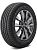 Yokohama Geolandar G91F 225/60 R17 99V купить с доставкой