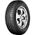 Hankook Radial RA08 215/70 R16C 108/106T купить с доставкой