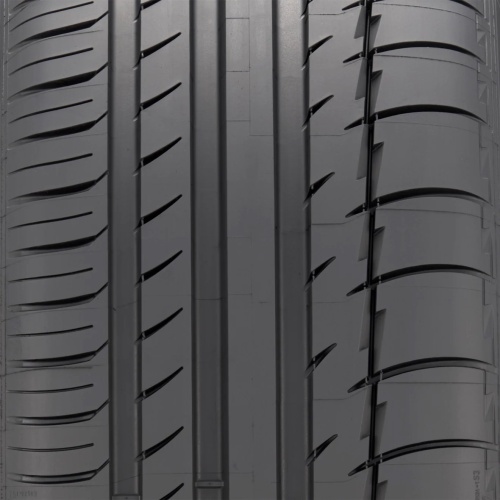 купить шины Michelin Pilot Sport 2 295/35 R18 99Y XL N4 с гарантией