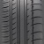 шины Michelin Pilot Sport 2 295/35 R18 99Y XL N4 купить недорого с доставкой резину мишлен купить шины Michelin Pilot Sport 2 295/35 R18 99Y XL N4 с гарантией