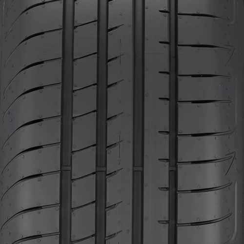 Goodyear Eagle F1 Asymmetric 3 SUV 255/45 R21 106W купить с доставкой
