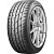 Bridgestone Potenza Adrenalin RE004 225/50 R17 98W купить с доставкой