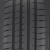Goodyear Eagle F1 Asymmetric 3 SUV 255/45 R21 106W купить недорого Goodyear Eagle F1 Asymmetric 3 SUV 255/45 R21 106W купить с доставкой