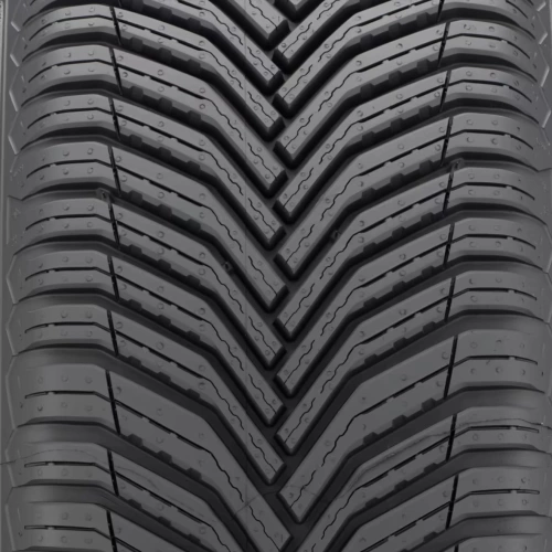 купить шины Michelin CrossClimate 2 255/40 R20 101V XL с гарантией