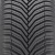 шины Michelin CrossClimate 2 255/40 R20 101V XL купить недорого с доставкой резину мишлен купить шины Michelin CrossClimate 2 255/40 R20 101V XL с гарантией