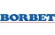 Borbet