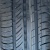 Ikon Tyres Nordman SC 195/70 R15C 104/102S купить недорого Ikon Tyres Nordman SC 195/70 R15C 104/102S купить с доставкой