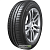 Hankook Kinergy Eco 2 K435 155/65 R13 73T купить с доставкой