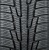 Ikon Tyres Character Snow 2 SUV 235/65 R18 110R XL купить с доставкой