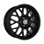 X'trike X-125 6.5x16 4*98 ET35 DIA58.6 BK Литой X'trike X-125 6.5x16 4*98 ET35 DIA58.6 BK Литой