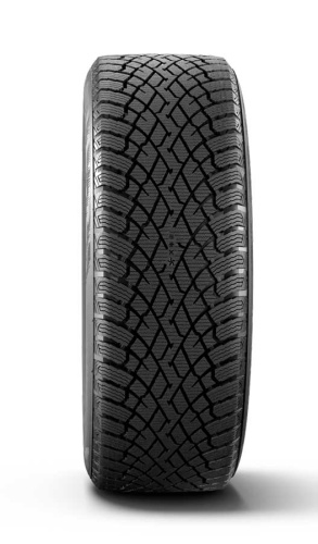 Ikon Tyres Autograph Snow 5 245/40 R20 99T XL купить с доставкой