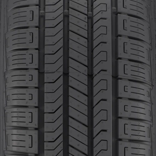 купить шины Continental CrossContact RX 295/35 R22 108Y XL NE0 с доставкой