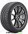 Continental PremiumContact 6 275/40 R22 107Y XL RunFlat * FP купить с доставкой