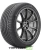 шины Continental PremiumContact 6 245/40 R20 99Y XL RunFlat FP купить недорого купить шины Continental PremiumContact 6 245/40 R20 99Y XL RunFlat FP с доставкой