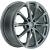 MAK DaVinci 7x19 4*108 ET32 DIA65.1 Light Titan Литой MAK DaVinci 7x19 4*108 ET32 DIA65.1 Light Titan Литой