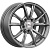 iFree Сион 6.5x15 5*100 ET38 DIA57.1 Хай Вэй Литой