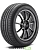 Yokohama Advan Sport V103S 245/45 R17 95Y RunFlat купить с доставкой