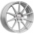 iFree Винзор 7x18 5*108 ET33 DIA60.1 BK Литой iFree Винзор 7x18 5*108 ET33 DIA60.1 BK Литой