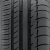Michelin Latitude Sport 275/45 R19 108Y XL N0