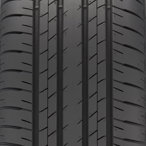 Bridgestone Dueler H/L 33A 235/55 R20 102V купить с доставкой