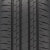 Bridgestone Dueler H/L 33A 235/55 R20 102V купить недорого Bridgestone Dueler H/L 33A 235/55 R20 102V купить с доставкой