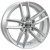 Neo V08 6.5x16 5*112 ET38 DIA57.1 Silver Литой