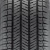 Yokohama Geolandar G91AV 225/65 R17 102H купить с доставкой