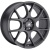 LS FlowForming RC07 8.5x19 5*114.3 ET45 DIA67.1 MGM Литой LS FlowForming RC07 8.5x19 5*114.3 ET45 DIA67.1 MGM Литой