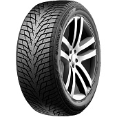 Hankook Winter i*Cept IZ3 X W636A SUV 235/60 R17 102T купить с доставкой