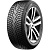 Hankook Winter i*Cept IZ3 X W636A SUV 255/45 R20 105T XL купить с доставкой