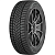 Goodyear UltraGrip Performance + 235/50 R18 101V XL FP купить с доставкой