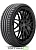 купить шины Michelin Pilot Sport 5 245/50 R18 104Y (Мишлен шины)