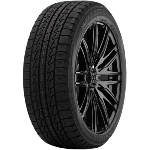 Roadstone Winguard Ice 185/65 R15 88Q купить с доставкой
