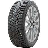 WinterCraft Ice WS31 SUV  Топ Тайерс