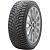 Marshal WinterCraft Ice WS31 SUV 225/55 R18 102T XL купить с доставкой