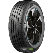 iON ST AS IH61A SUV  Топ Тайерс