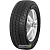Delinte AW5 Van 215/70 R15C 109/107R купить с доставкой