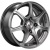 X'trike X-110 6x14 4*114.3 ET35 DIA67.1 HSB Литой X'trike X-110 6x14 4*114.3 ET35 DIA67.1 HSB Литой