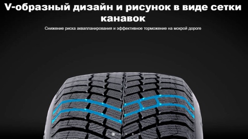 Pirelli Ice Zero FR 3 245/50 R20 105H купить с доставкой