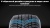 Pirelli Ice Zero FR 3 245/50 R20 105H купить недорого Pirelli Ice Zero FR 3 245/50 R20 105H купить с доставкой