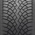 Nokian Tyres Hakkapeliitta R5 SUV 245/45 R20 103T XL купить с доставкой