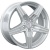 Replay MR111 8.5x20 5*112 ET29 DIA66.6 SFP Литой Replay MR111 8.5x20 5*112 ET29 DIA66.6 SFP Литой