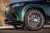 шины Michelin Pilot Sport 4 S 285/40 R23 111Y XL MO1 купить недорого с доставкой резину мишлен купить шины Michelin Pilot Sport 4 S 285/40 R23 111Y XL MO1 с гарантией