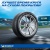 шины Michelin Pilot Sport Cup 2 245/35 R20 95Y XL N1 купить недорого с доставкой резину мишлен купить шины Michelin Pilot Sport Cup 2 245/35 R20 95Y XL N1 с гарантией