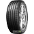 Goodyear Eagle F1 Asymmetric 5 275/30 R20 97Y XL MO FP купить с доставкой
