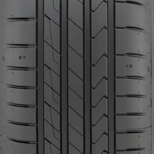 Hankook Ventus Prime 4 K135A SUV 225/55 R18 98V купить с доставкой